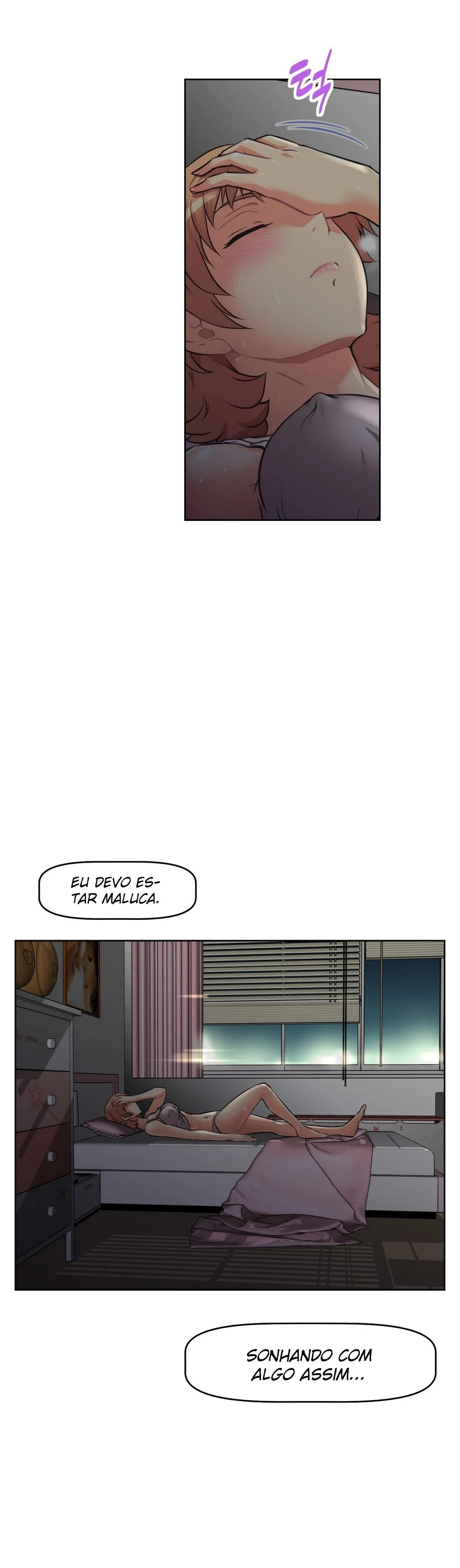 Cap 5 página 15