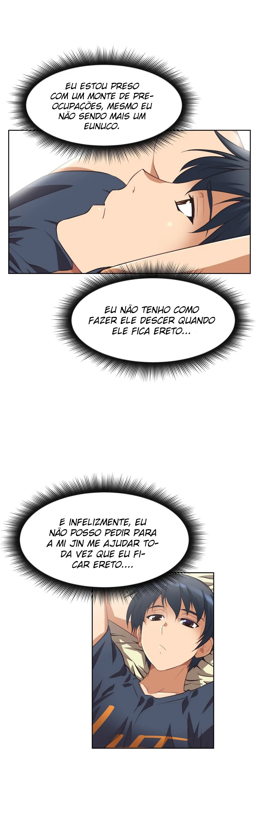 Cap 5 página 20