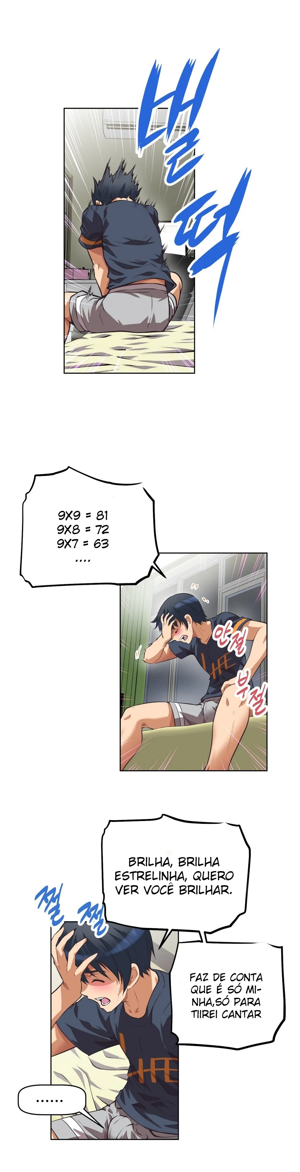 Cap 5 página 23