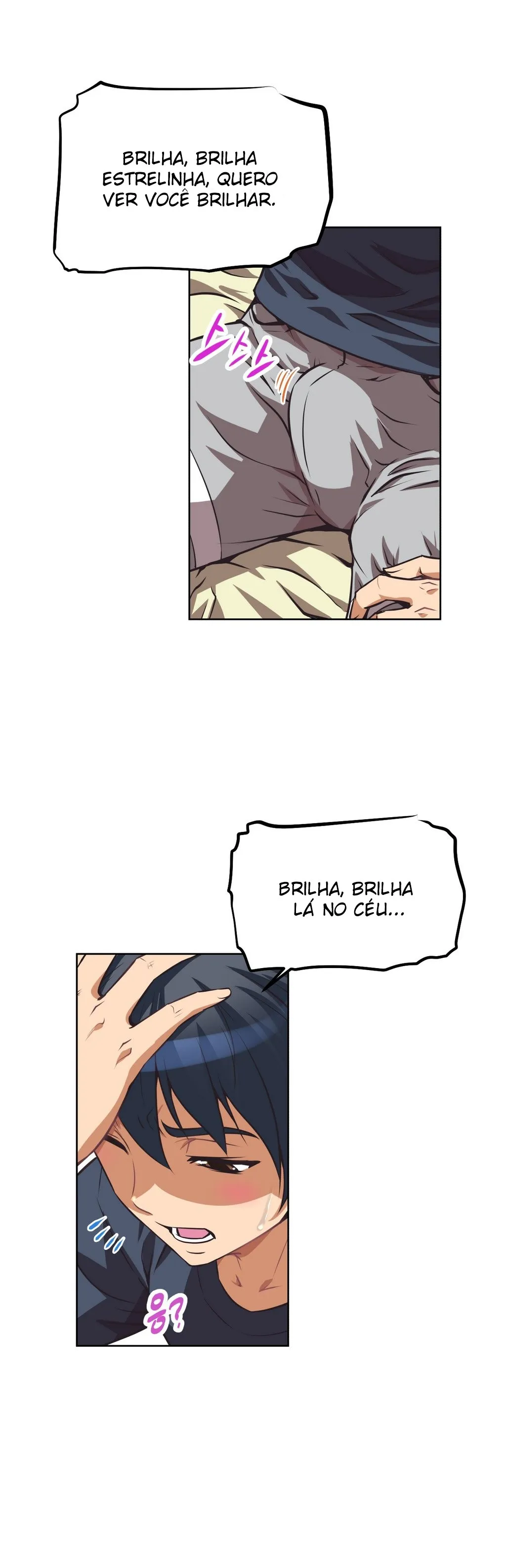 Cap 5 página 24