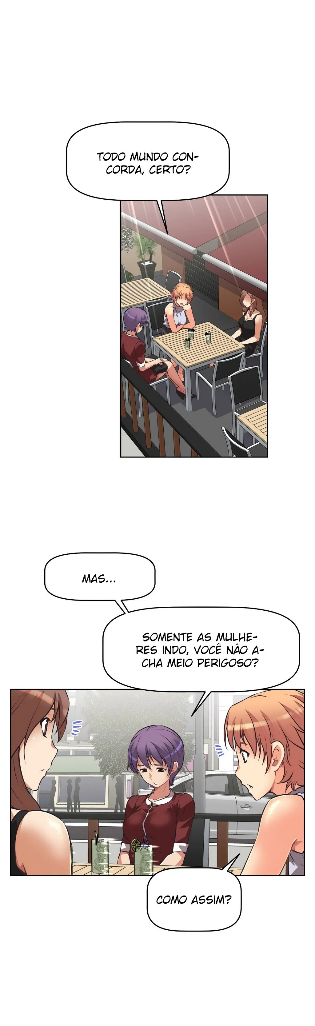 Cap 5 página 28