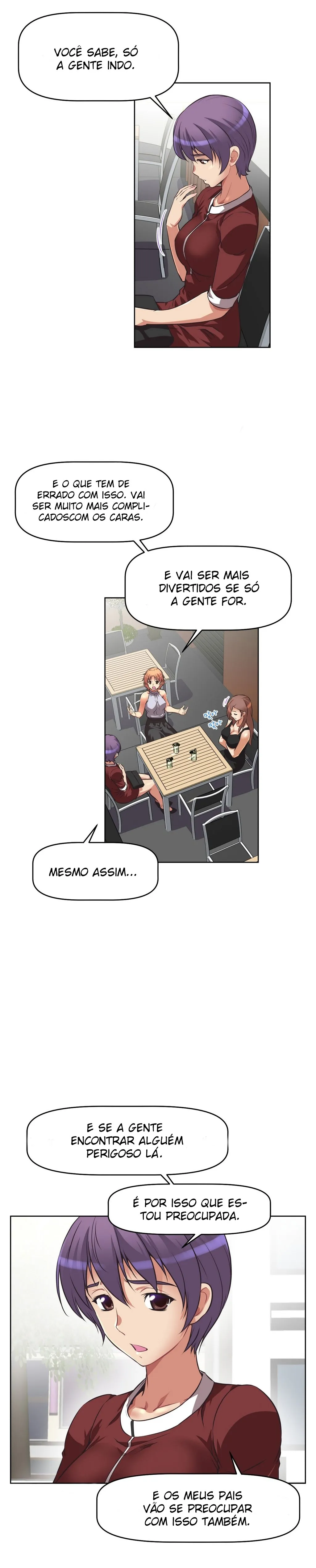 Cap 5 página 29