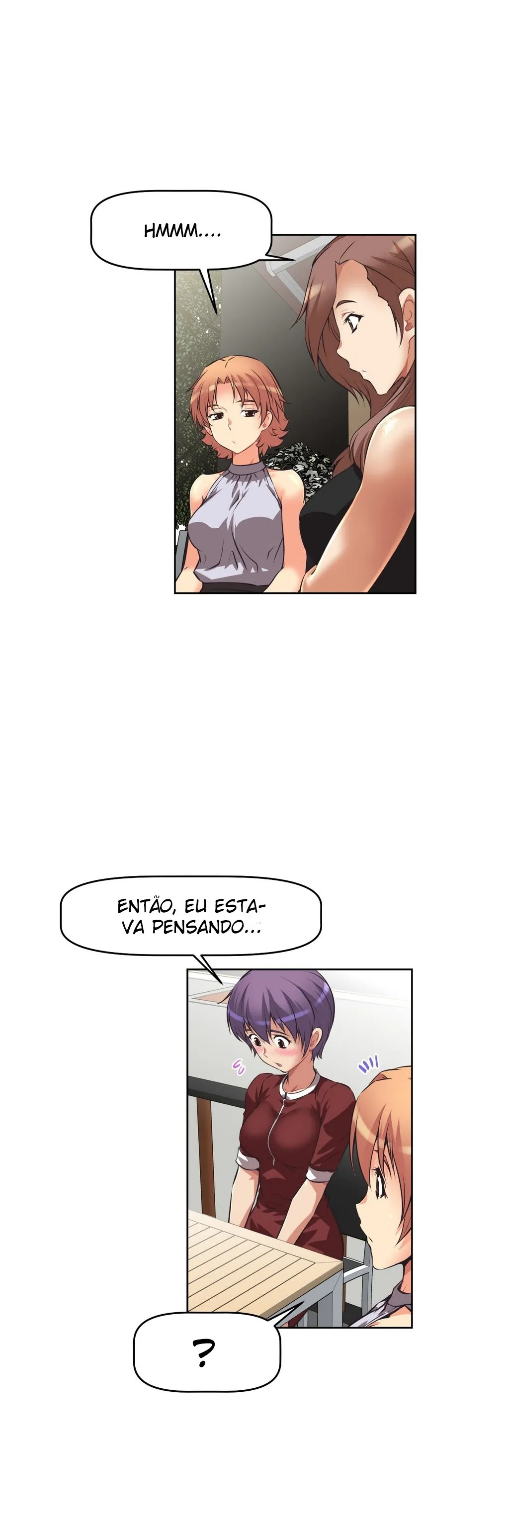 Cap 5 página 30