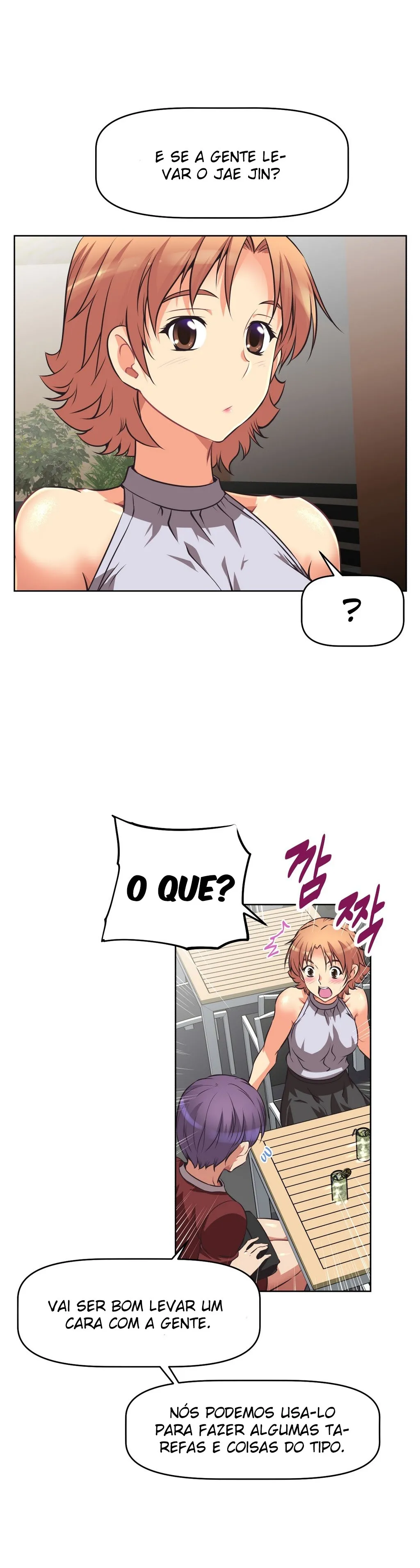 Cap 5 página 31
