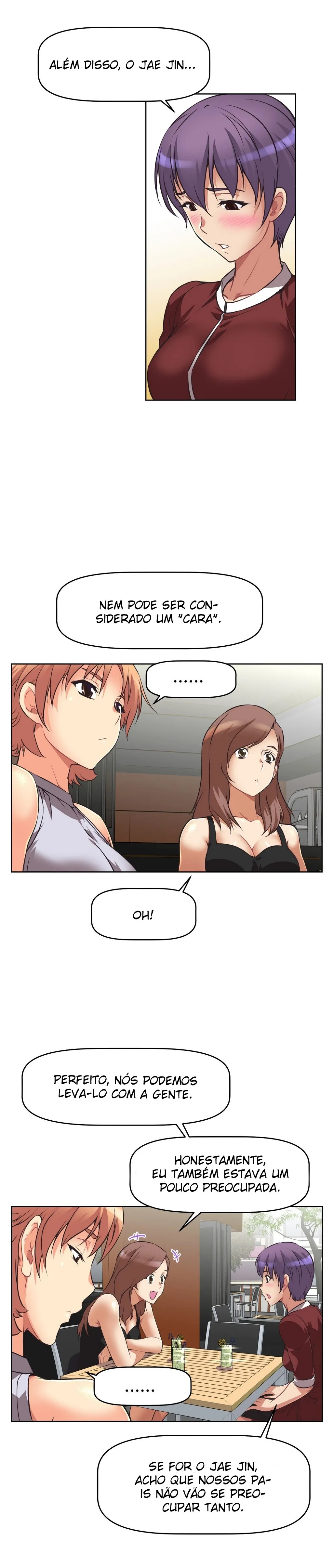 Cap 5 página 32