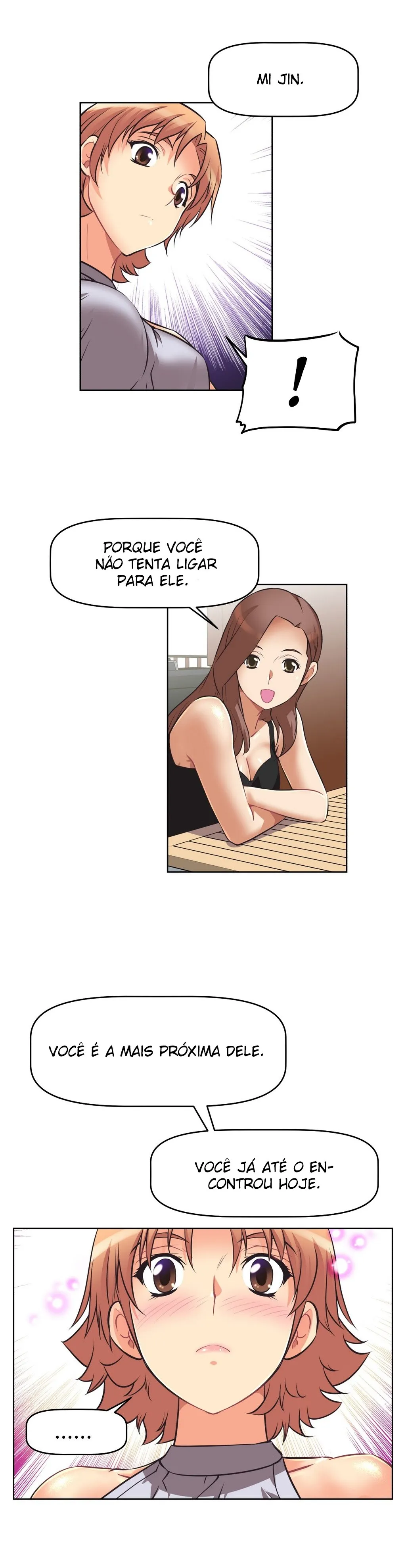 Cap 5 página 33