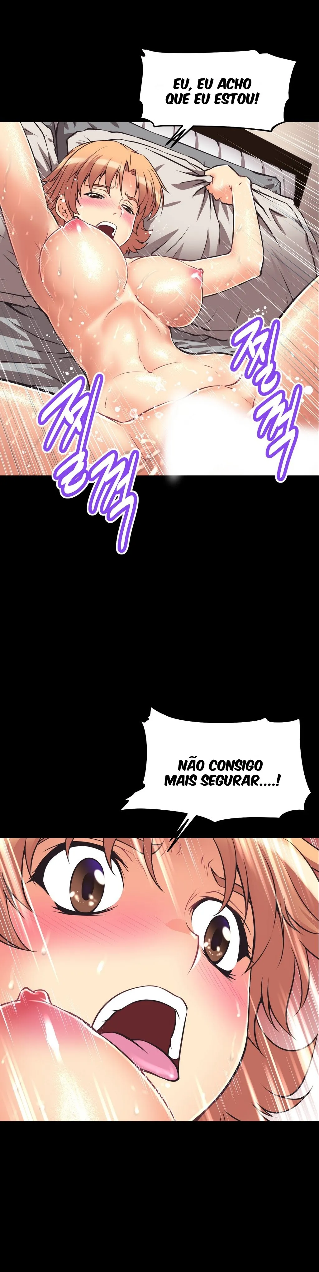 Cap 5 página 9