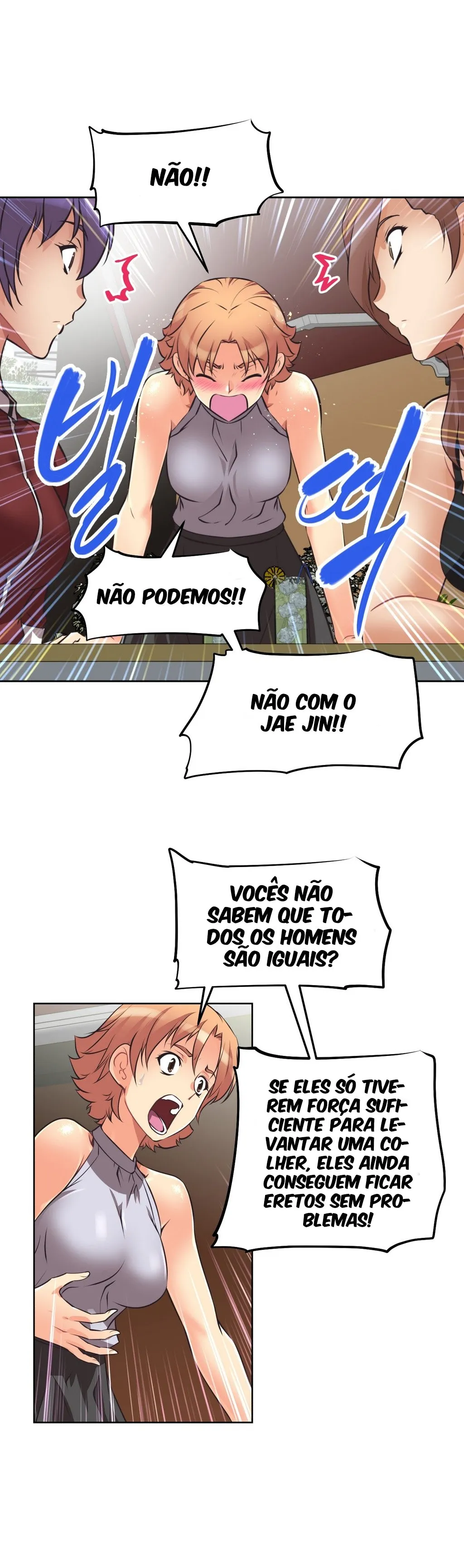 Cap 6 página 10