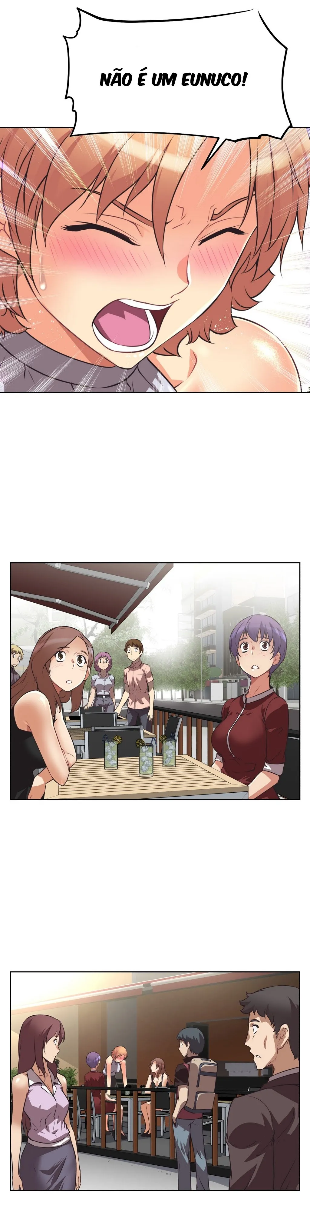 Cap 6 página 12