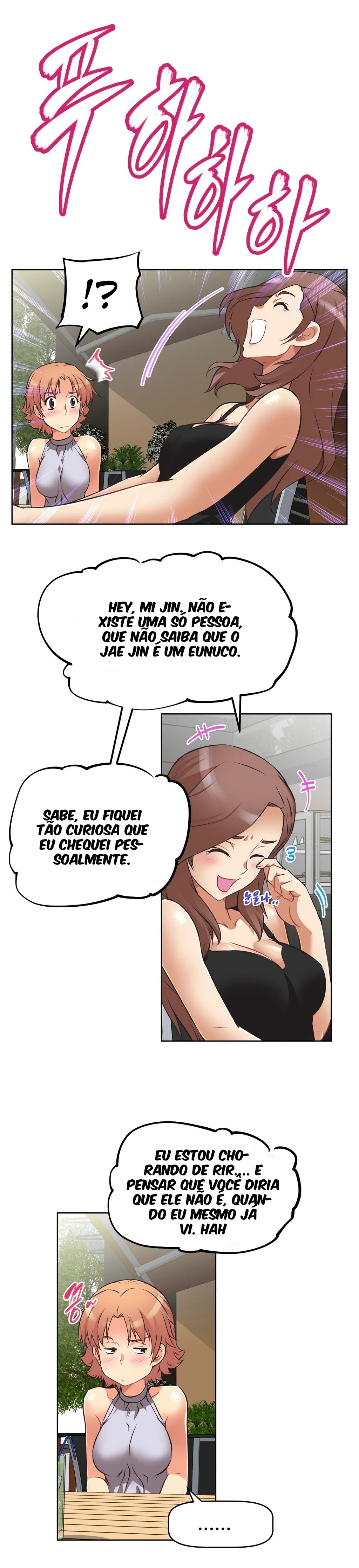 Cap 6 página 15