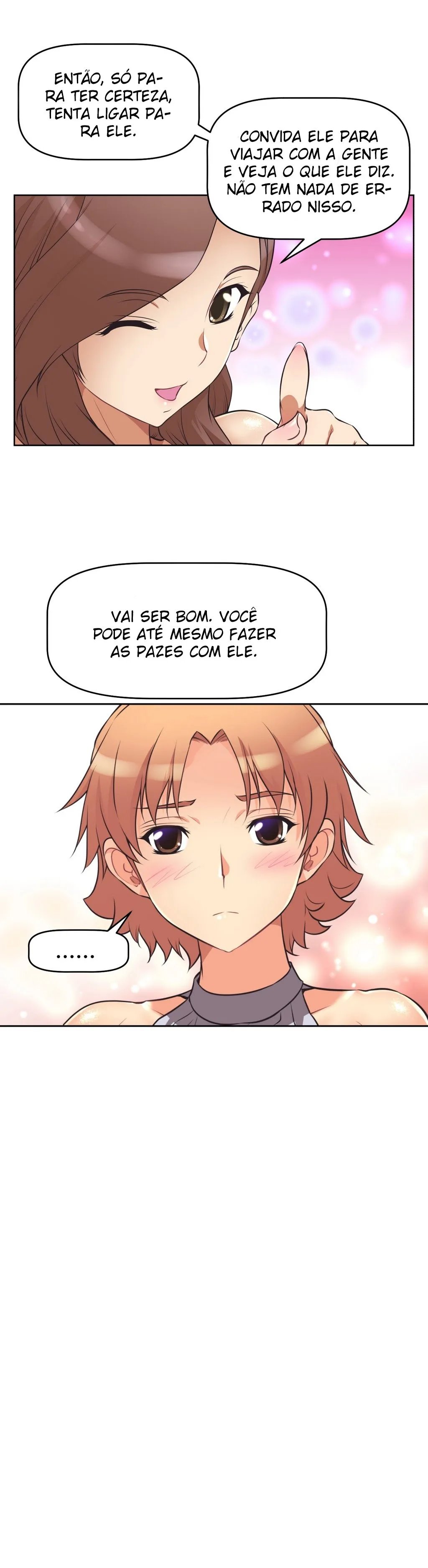 Cap 6 página 21