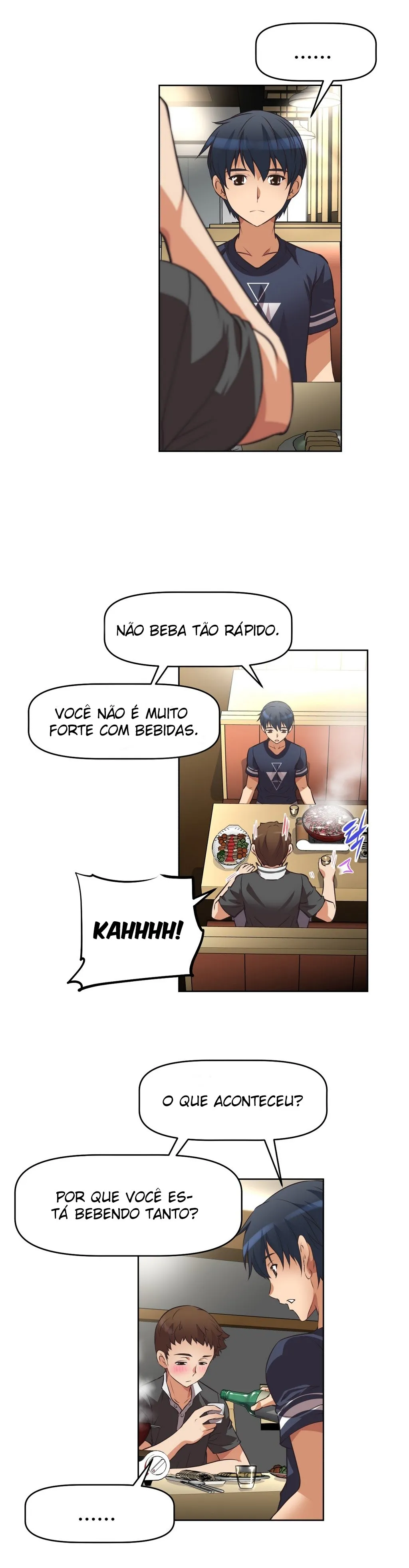 Cap 6 página 24