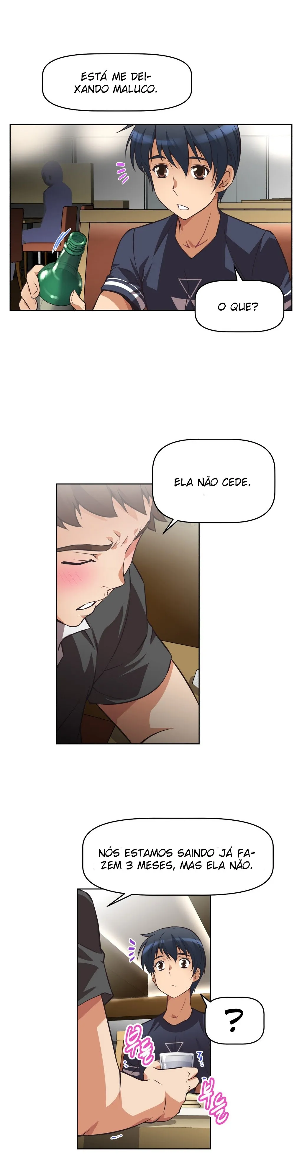 Cap 6 página 25