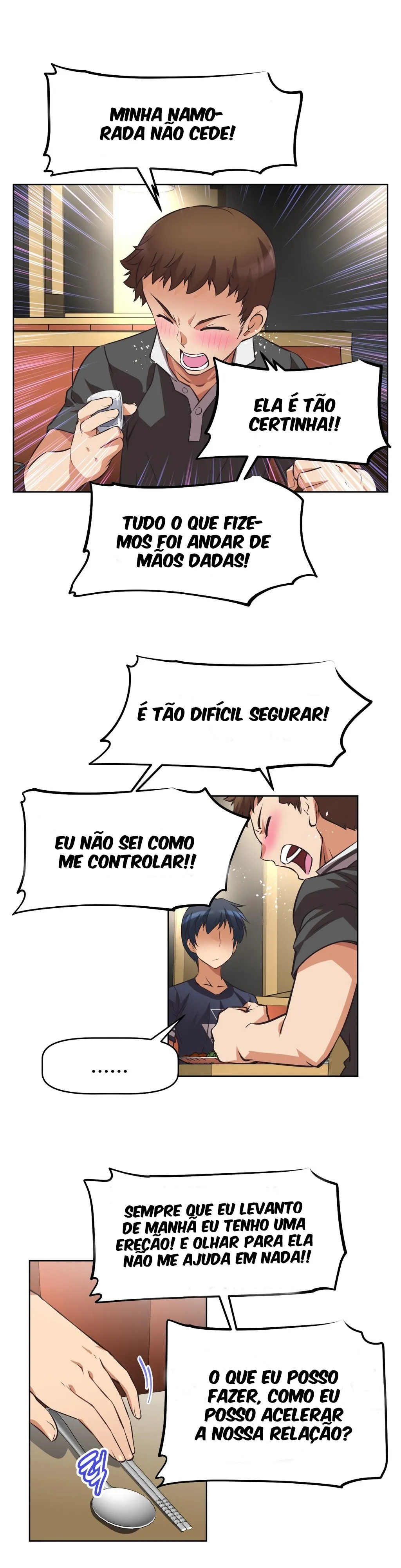 Cap 6 página 26