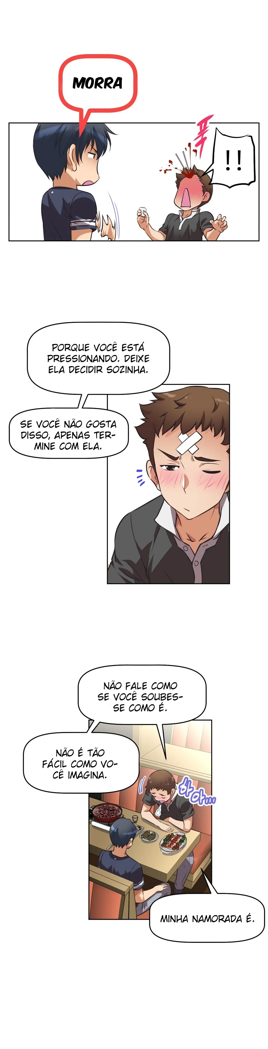 Cap 6 página 27