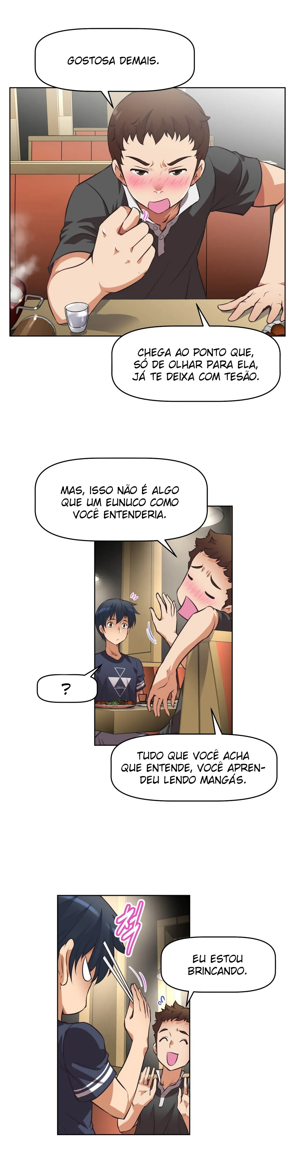 Cap 6 página 28