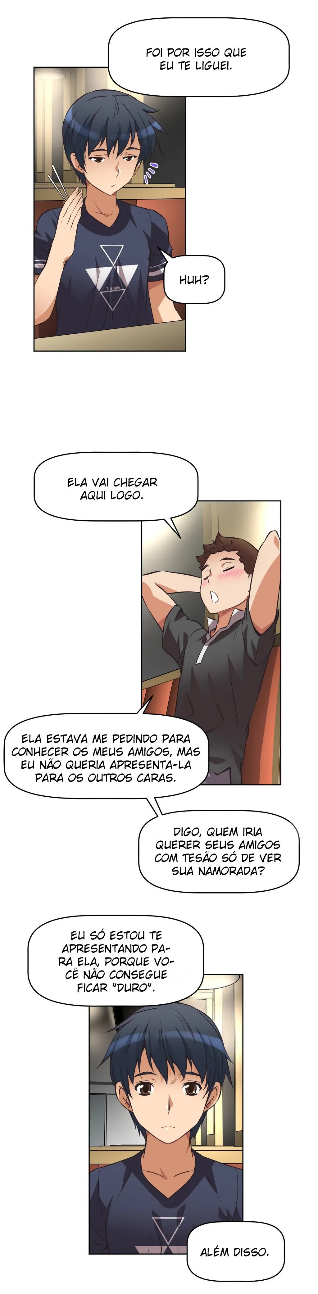 Cap 6 página 29