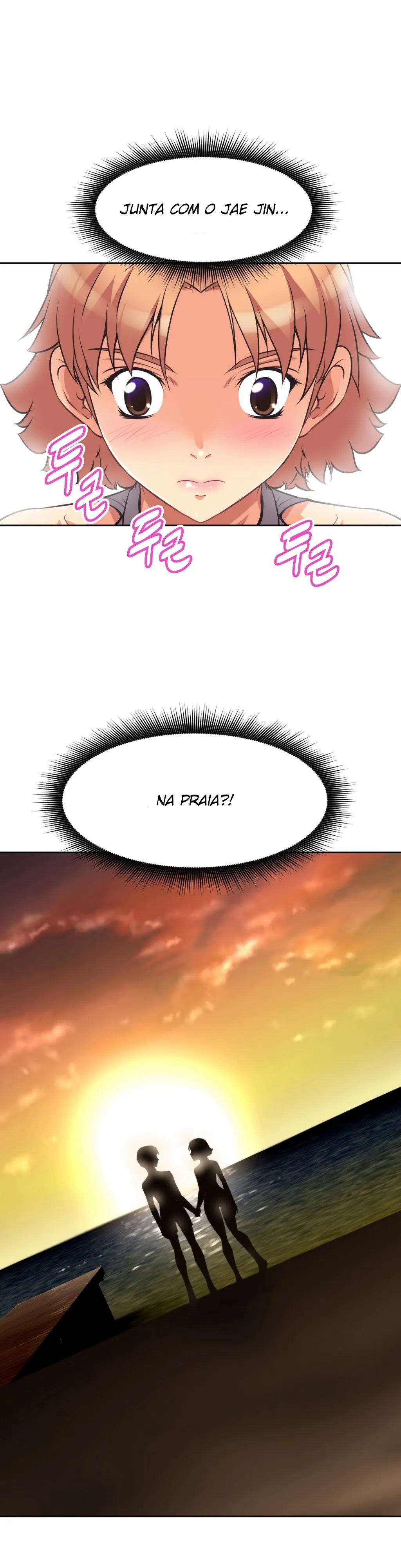 Cap 6 página 3