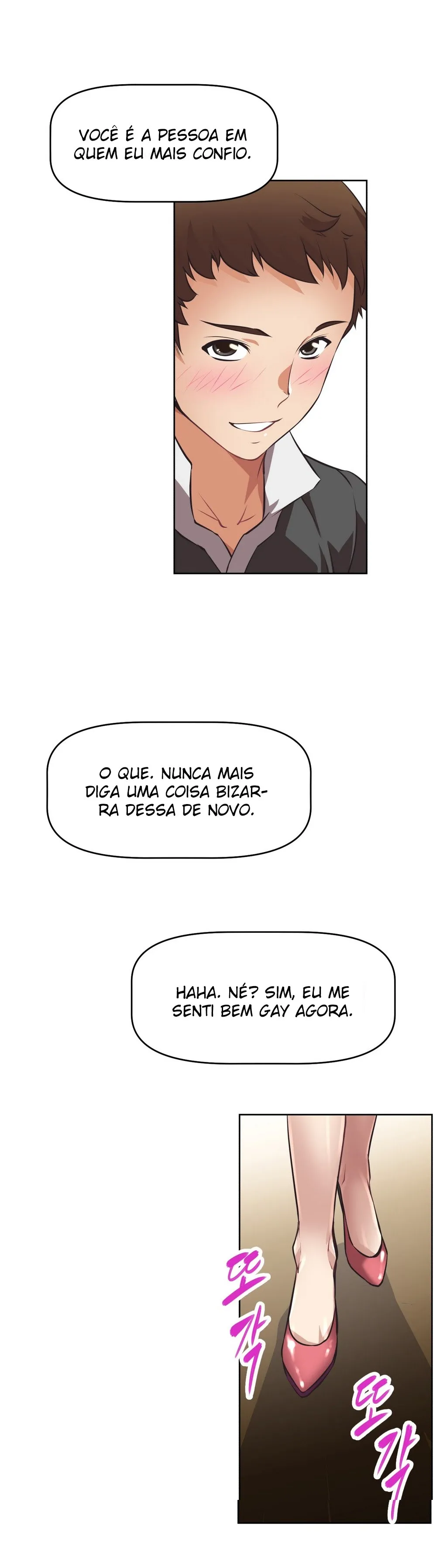 Cap 6 página 30