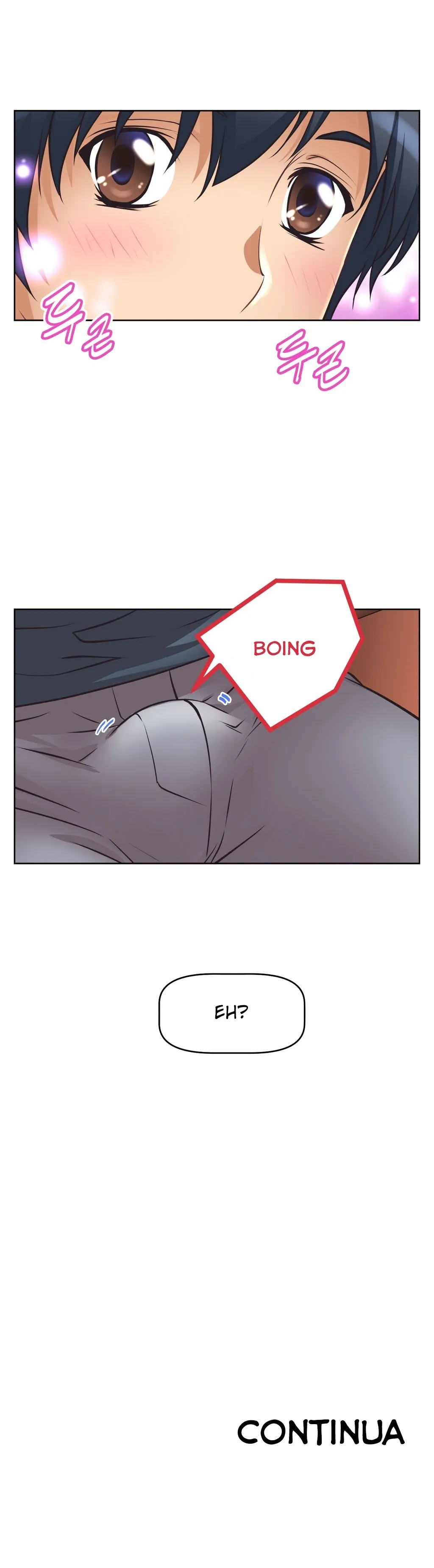 Cap 6 página 34