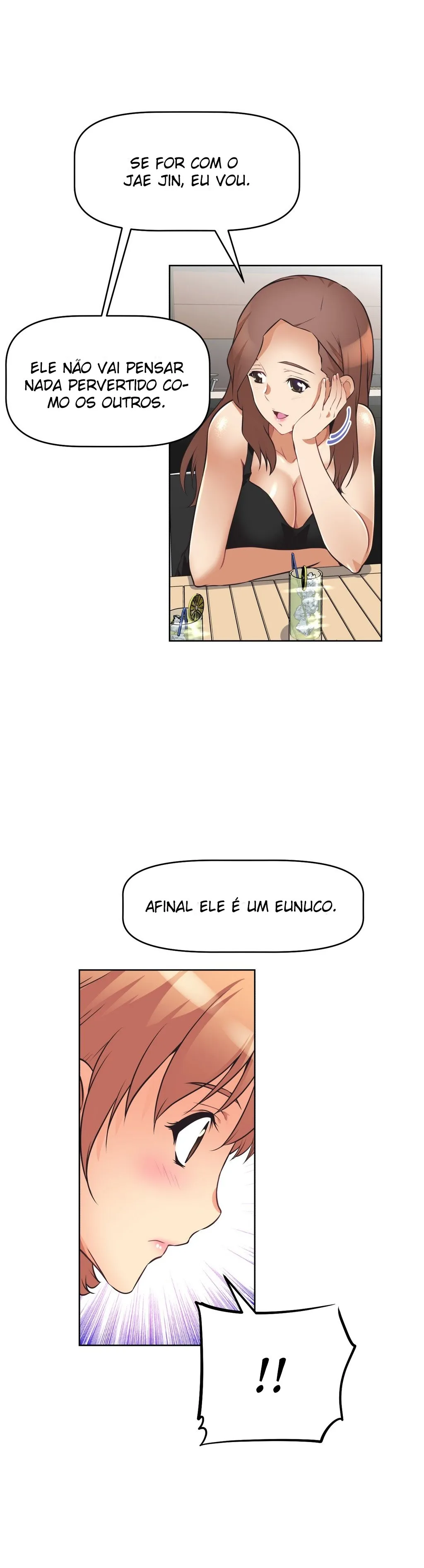 Cap 6 página 5