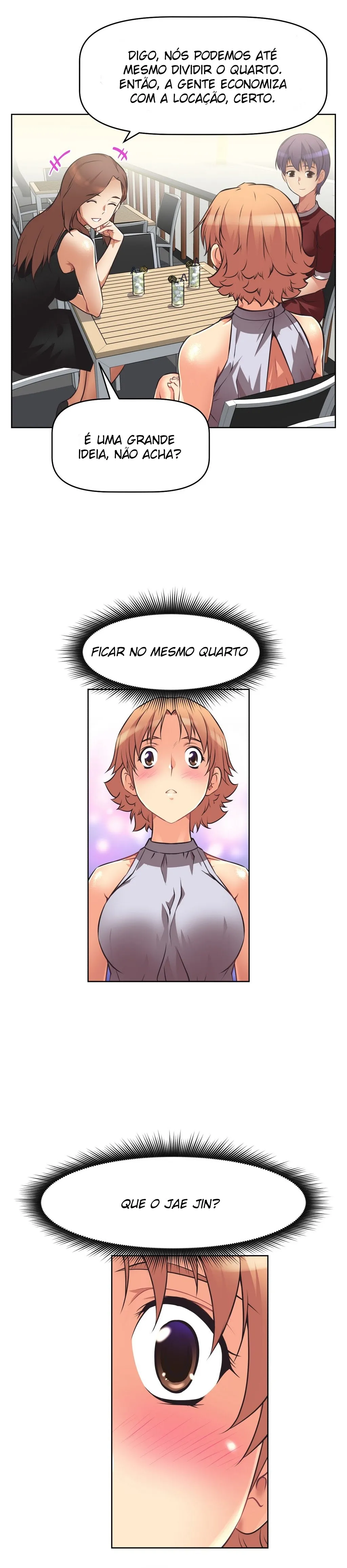 Cap 6 página 6