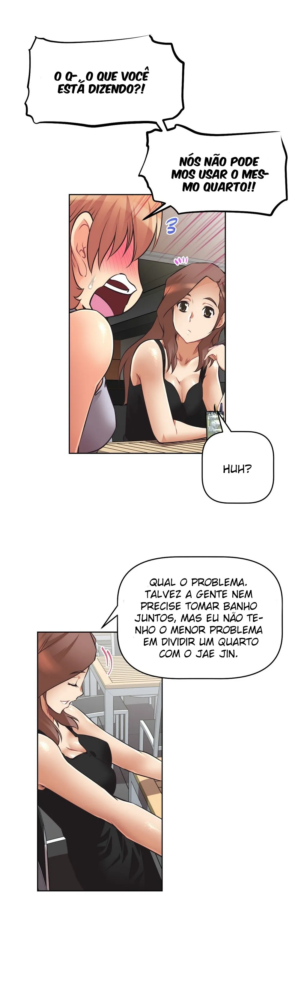 Cap 6 página 8
