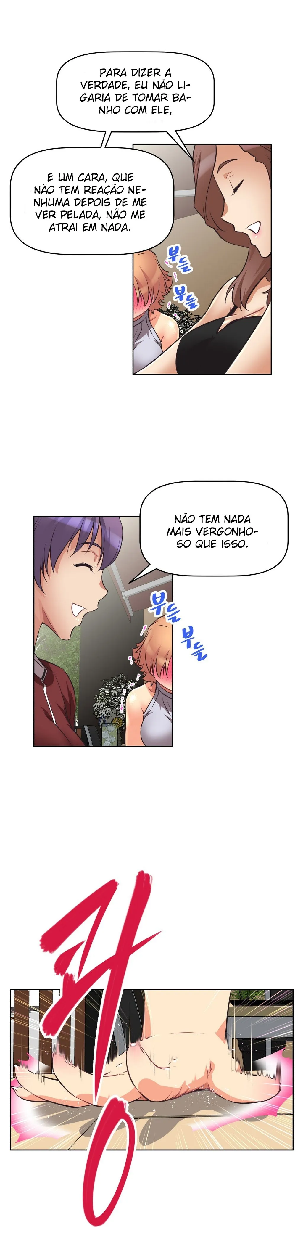 Cap 6 página 9
