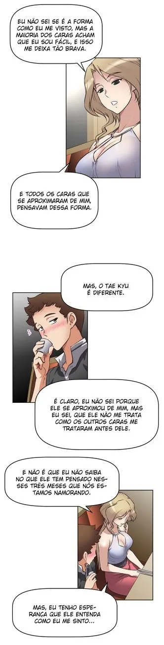 Cap 7 página 14