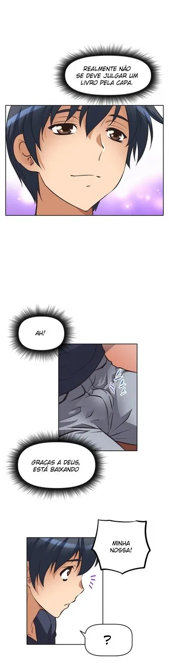 Cap 7 página 16