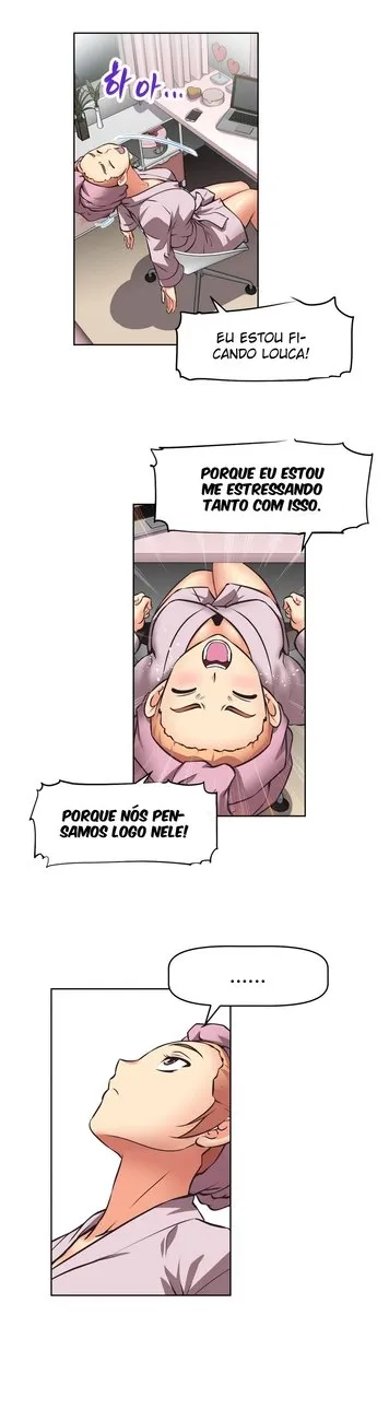 Cap 7 página 27