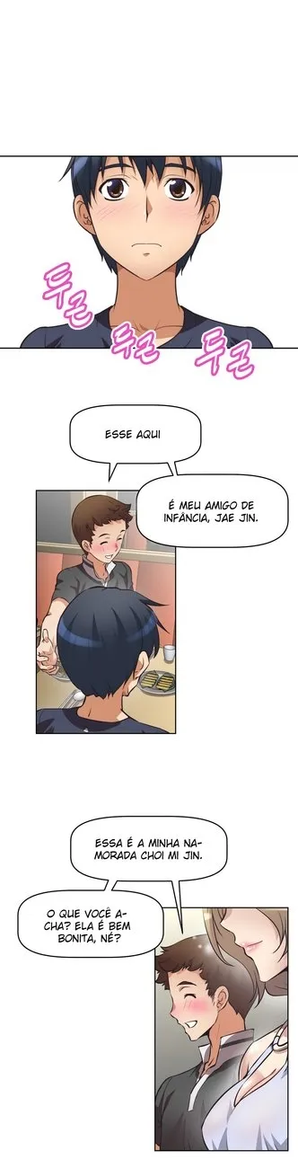 Cap 7 página 3