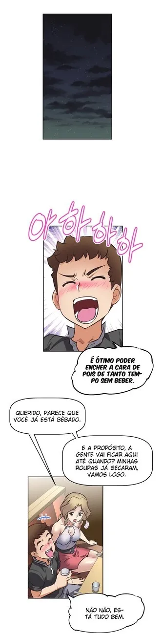 Cap 7 página 30