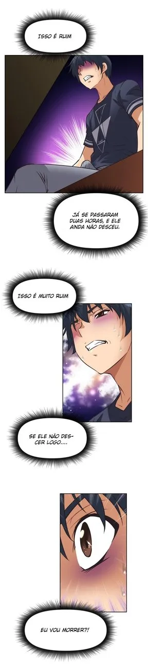 Cap 7 página 32