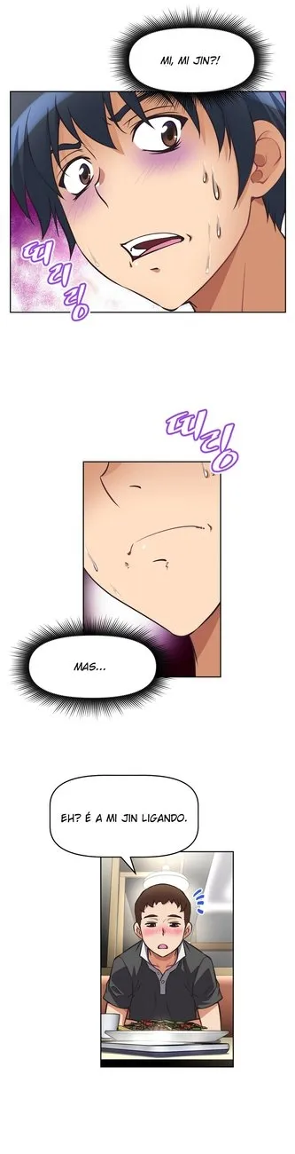 Cap 7 página 34
