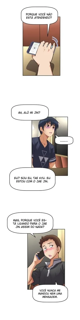 Cap 7 página 35
