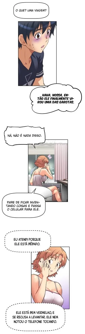 Cap 7 página 36