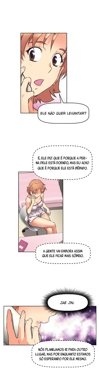Cap 7 página 37