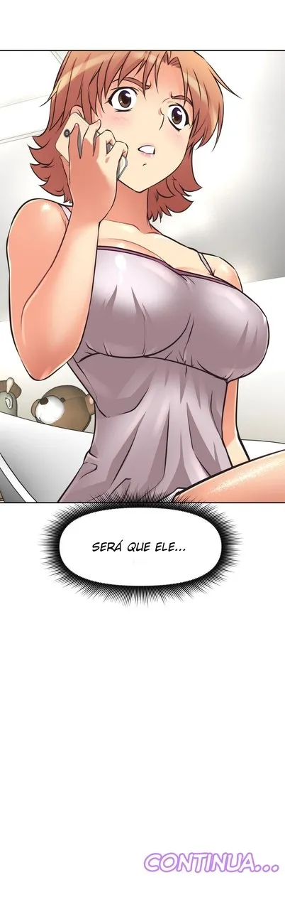 Cap 7 página 38