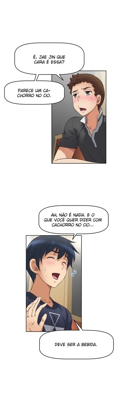 Cap 7 página 8