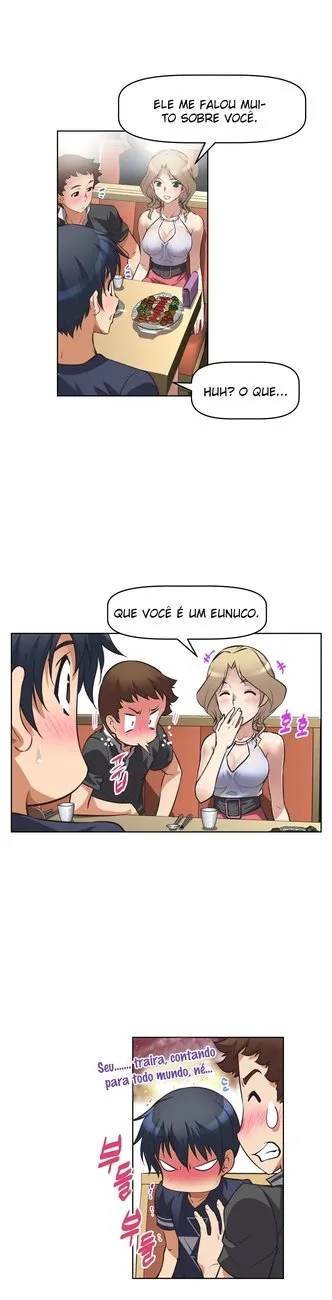 Cap 7 página 9