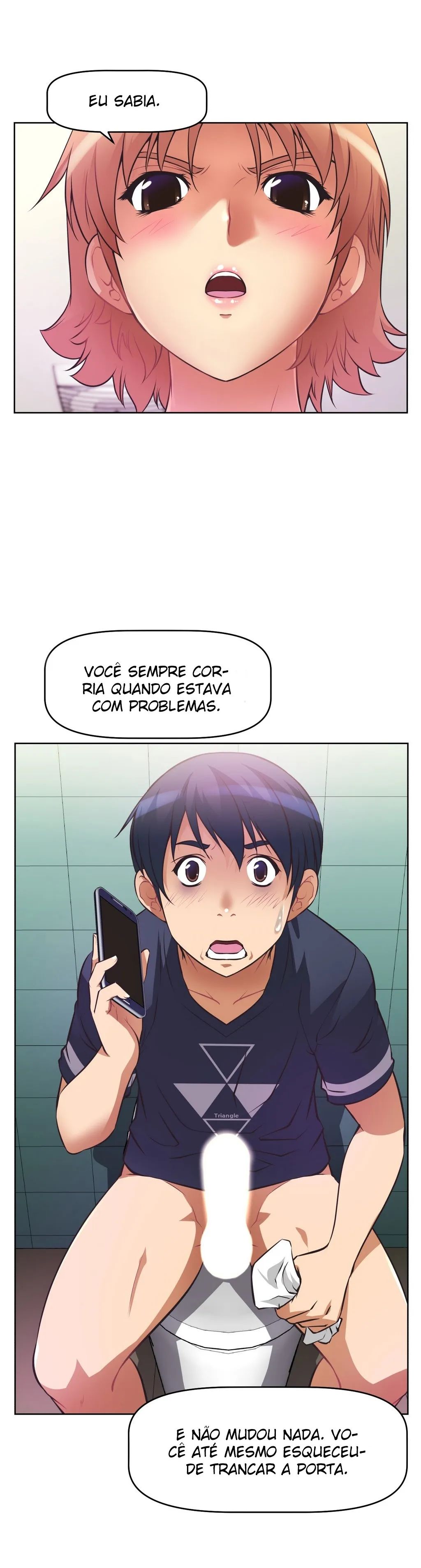 Cap 8 página 15