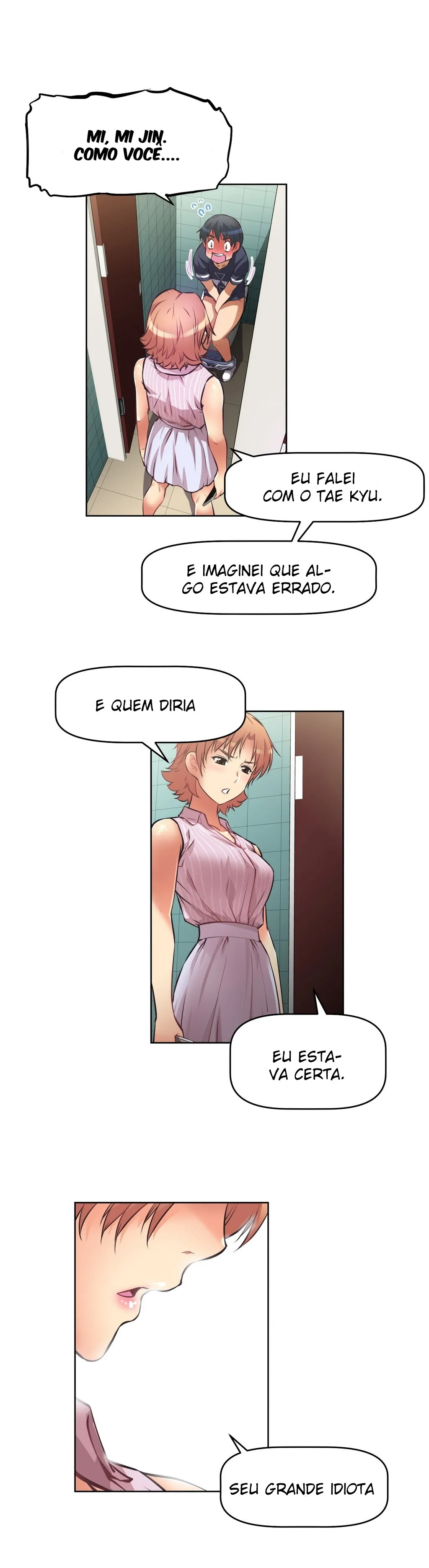 Cap 8 página 16