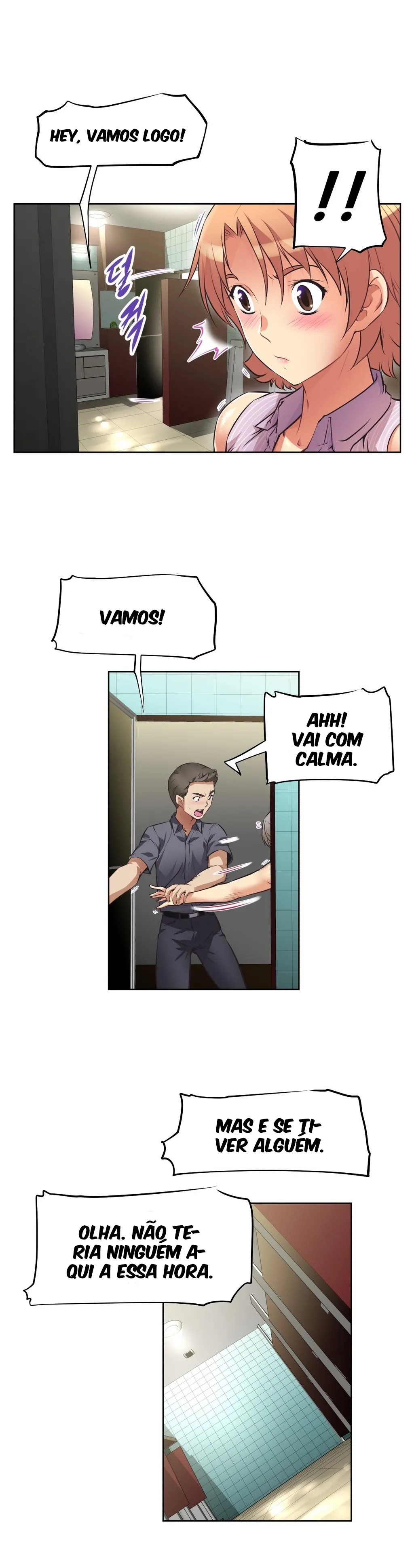 Cap 8 página 17