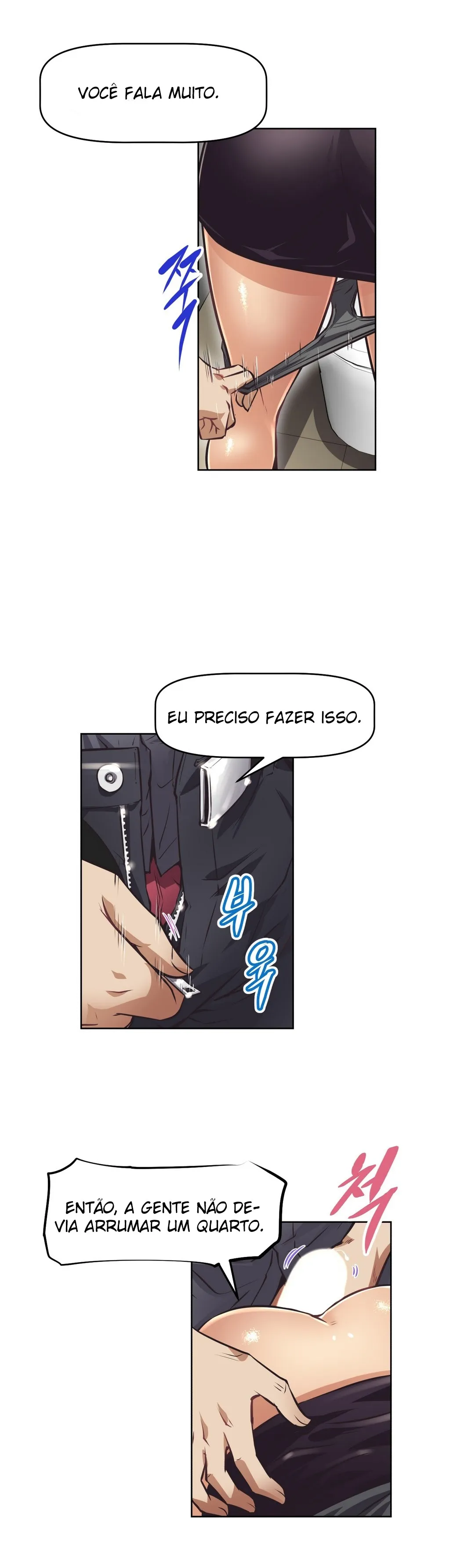 Cap 8 página 19