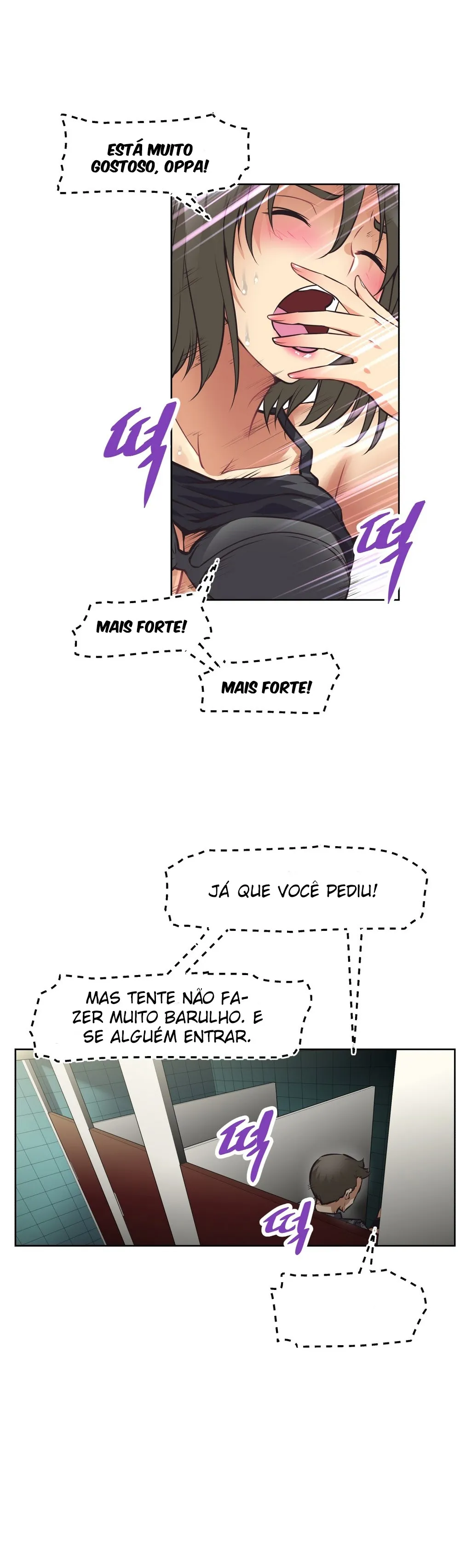 Cap 8 página 23