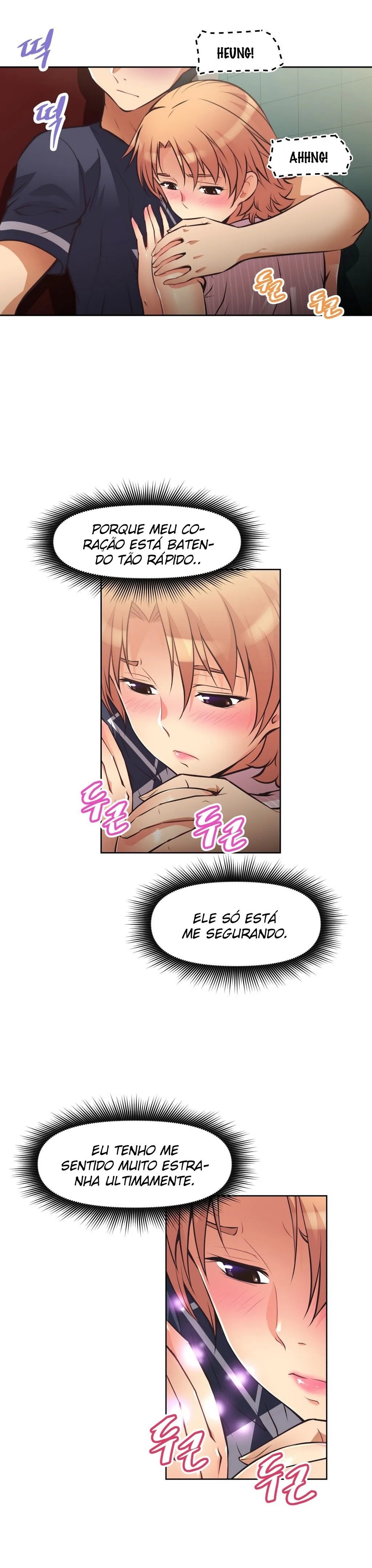 Cap 8 página 24