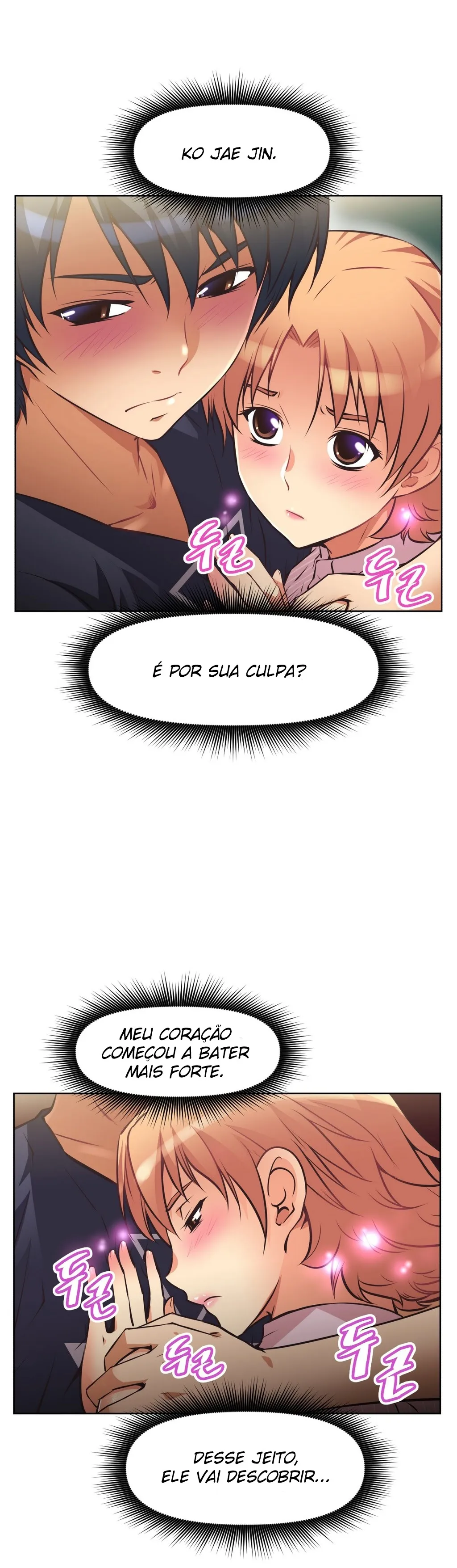 Cap 8 página 25