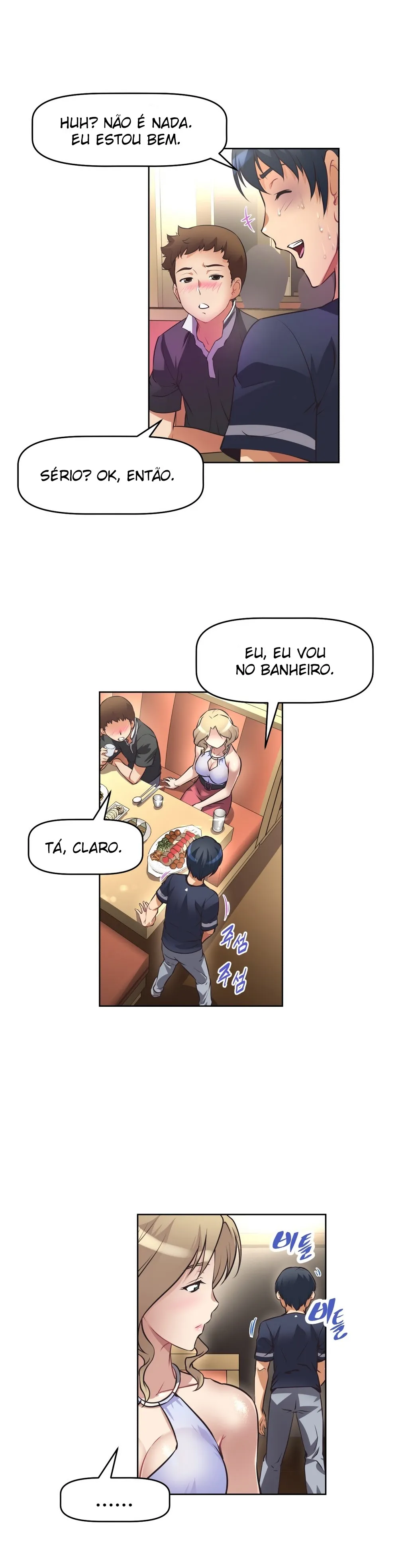 Cap 8 página 4