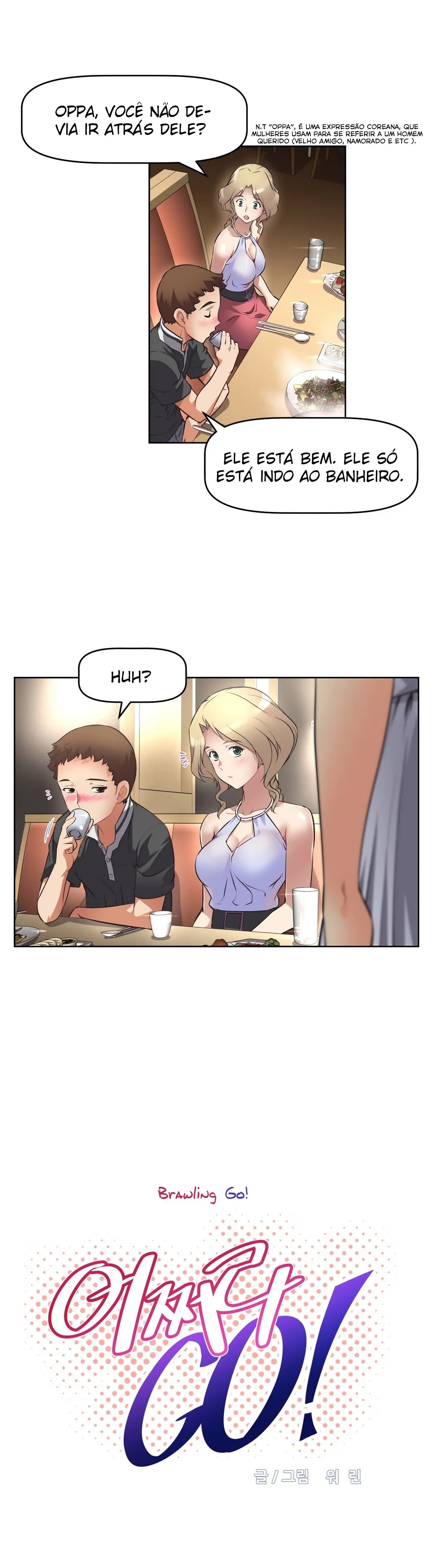 Cap 8 página 5